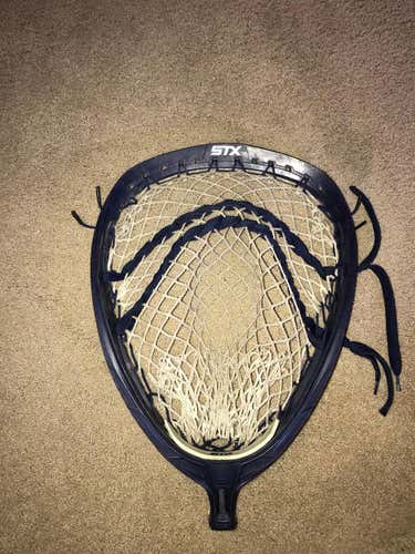 STX Shield