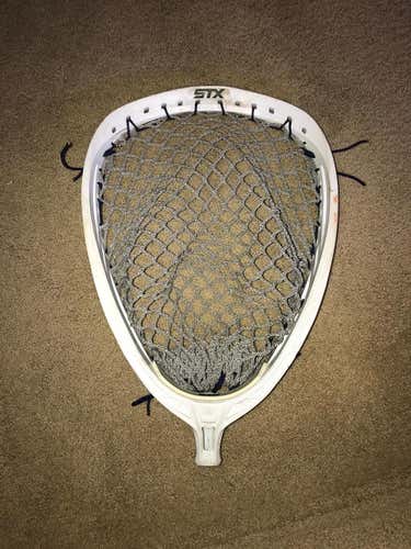 STX Shield