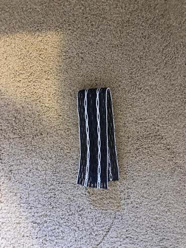 New East Coast Dyes Hero Mesh Limited edition JW1-Striker