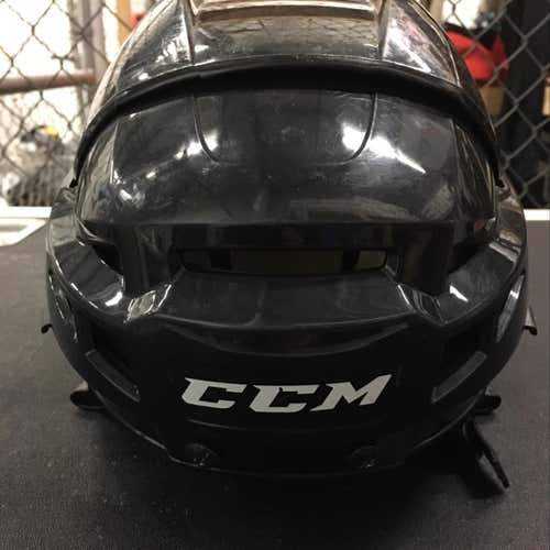 CCM V08 Helmet - NEW