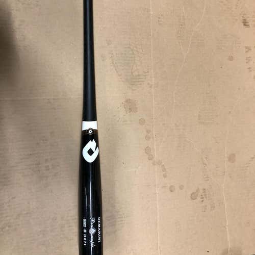 BRAND NEW Demarini Pro Maple Baseball Bat 32”