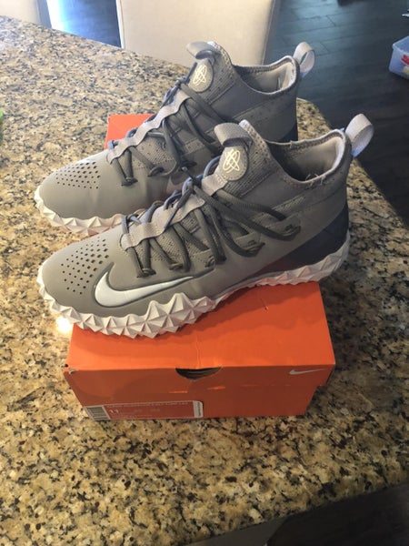 Nike Alpha Huarache 6 Elite Turf
