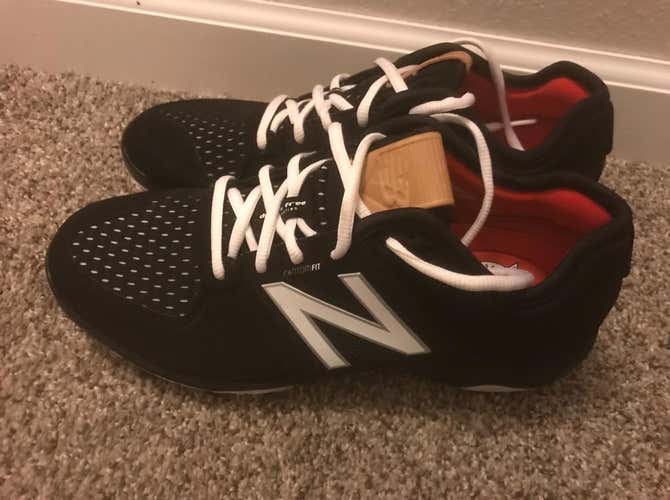 New Balance 3000v3