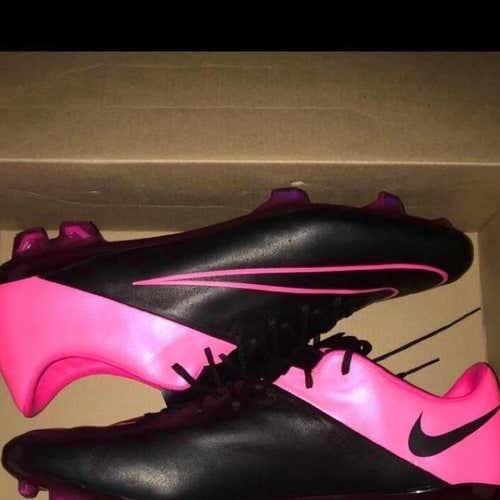 Nike Mercurial Vapor X Tech Craft