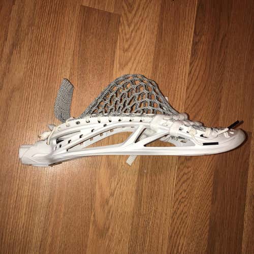 STX Surgeon 700
