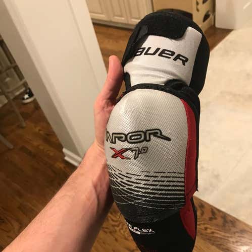 Bauer Vapor X7.0 Elbow - Medium