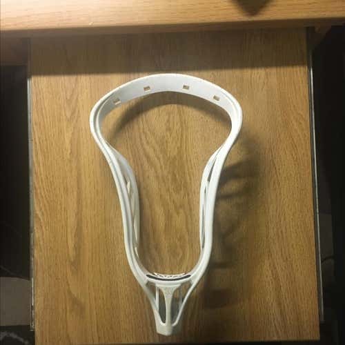 Warrior Blade OG X (on Hold )