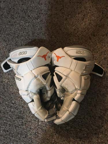 University of Texas STX Surgeon 500 Gloves