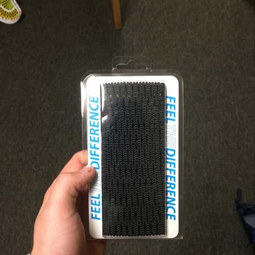 Hero Mesh
