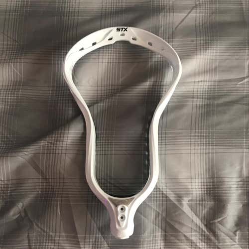 BUNDLE New Surgeon 700 and CEO
