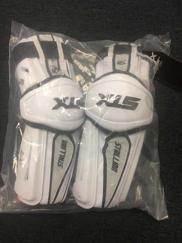 BN STX Stallion 500 AG