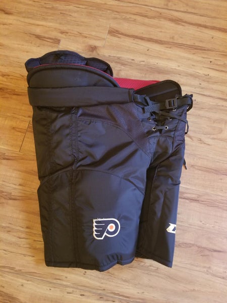 New CCM UCLP Pants Philadelphia Flyers