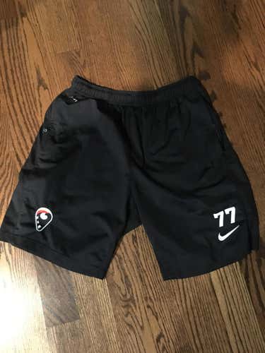 Germany National Team Shorts