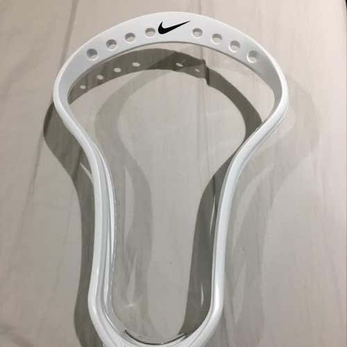 Brand New - Nike CEO With A Pack Of Mesh