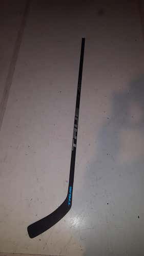 True A6.0 SBP two pice stick / rh / HCS curve / 95 flex / with grip / no trades