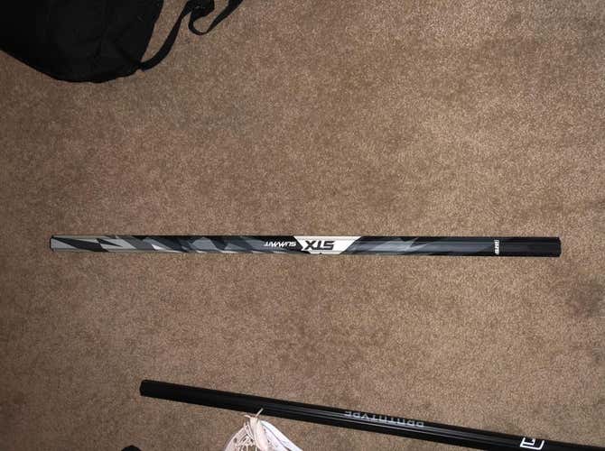 Stx Summit Grip