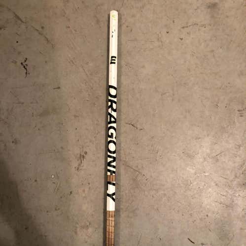 Epoch Dragonfly G6 C30