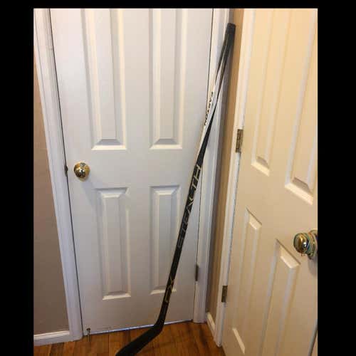 Easton Stealth CX (lightly Used)