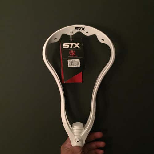 STX Proton Power 2