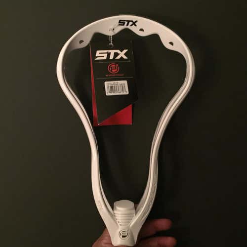 STX Proton Power 2