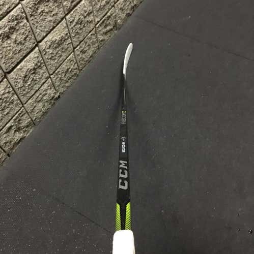 CCM Trigger 2 PMT