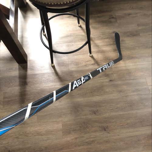 True 6.0 sbp left stick