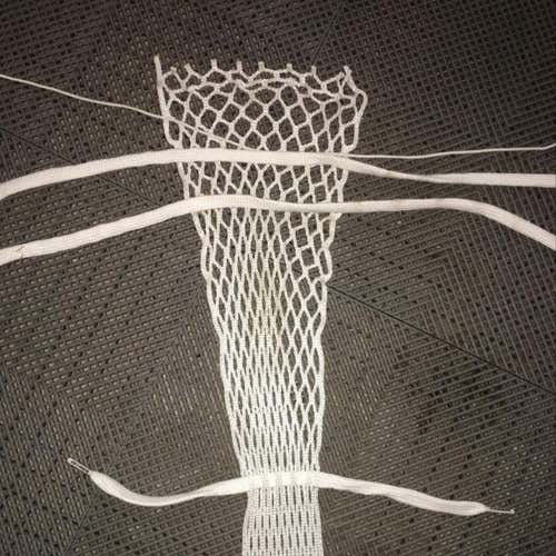 String King Type 2s Mesh