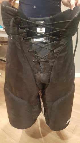 Bauer Supreme HP 1000 Pants Senior Large