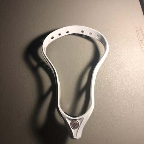Maverik Optik U