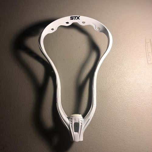 STX Super Power Plus