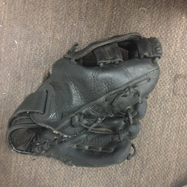 Akadema Infield Trainer