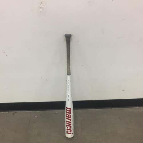 Cat 7