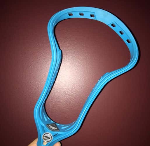 Slightly Used Maverik Kinetik