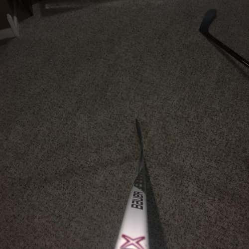 Brand New Bauer 2015 1x