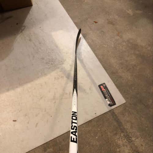 Easton Stealth CX