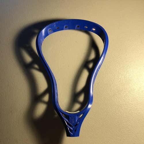 Brine Triumph X