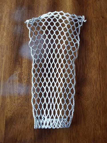 New East Coast Dyes Zone 2.0