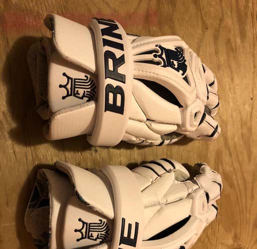 Brine King V Gloves