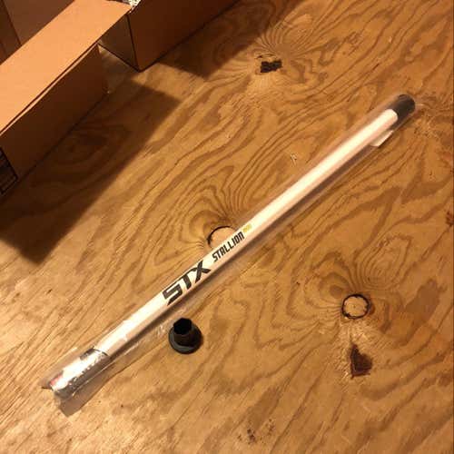 STX Stallion 500 Shaft