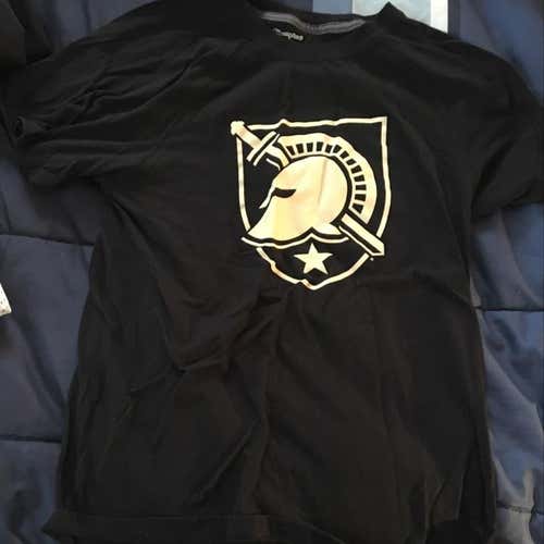Army Tshirt (SMALL)