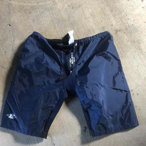 Easton Pants Shell