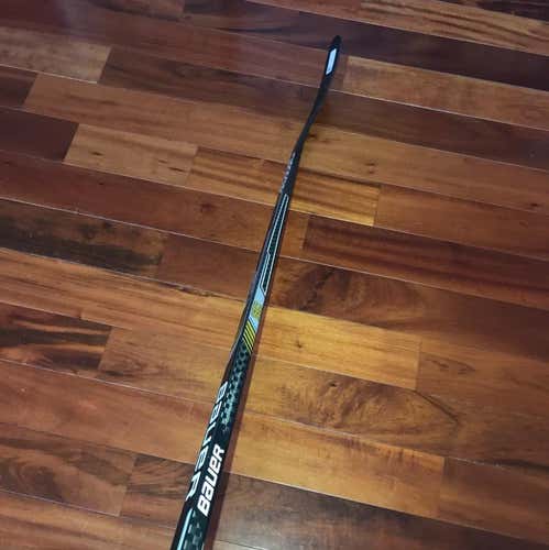 Bauer Supreme 180 77 Flex Ovechkin