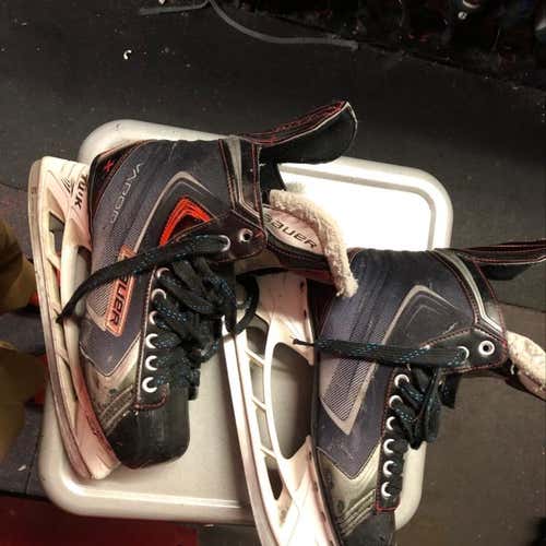 Bauer X70 Men’s Hockey Skates 7.5 EE