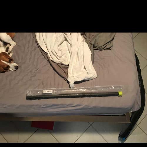 Epoch Dragonfly Gen 7