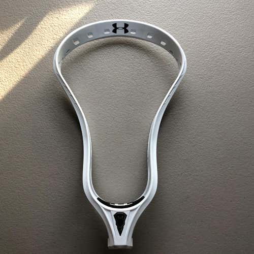 Under Armour Command Low