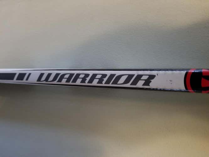 Warrior Dynasty HD Pro Stick Righty Mid 86 - 90 Senior
