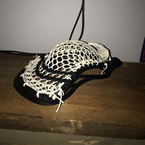 Nike Lakota U