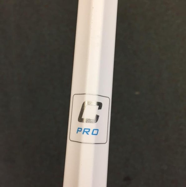 New East Coast Dyes Carbon Pro Defense Shaft