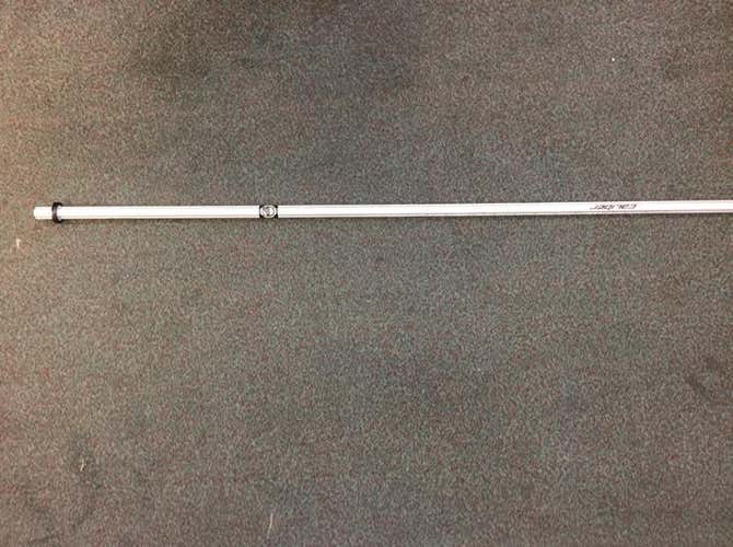 New Maverik Caliber Defense Shaft