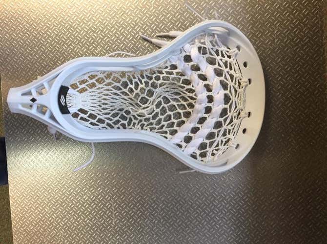 New StringKing Mark II V Strung With 3s And StringKing